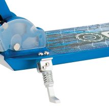 Hulajnoga Razor A5 Lux 13073042 (kolor niebieski)