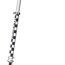 Hulajnoga dla dzieci Razor Model A Checked Out