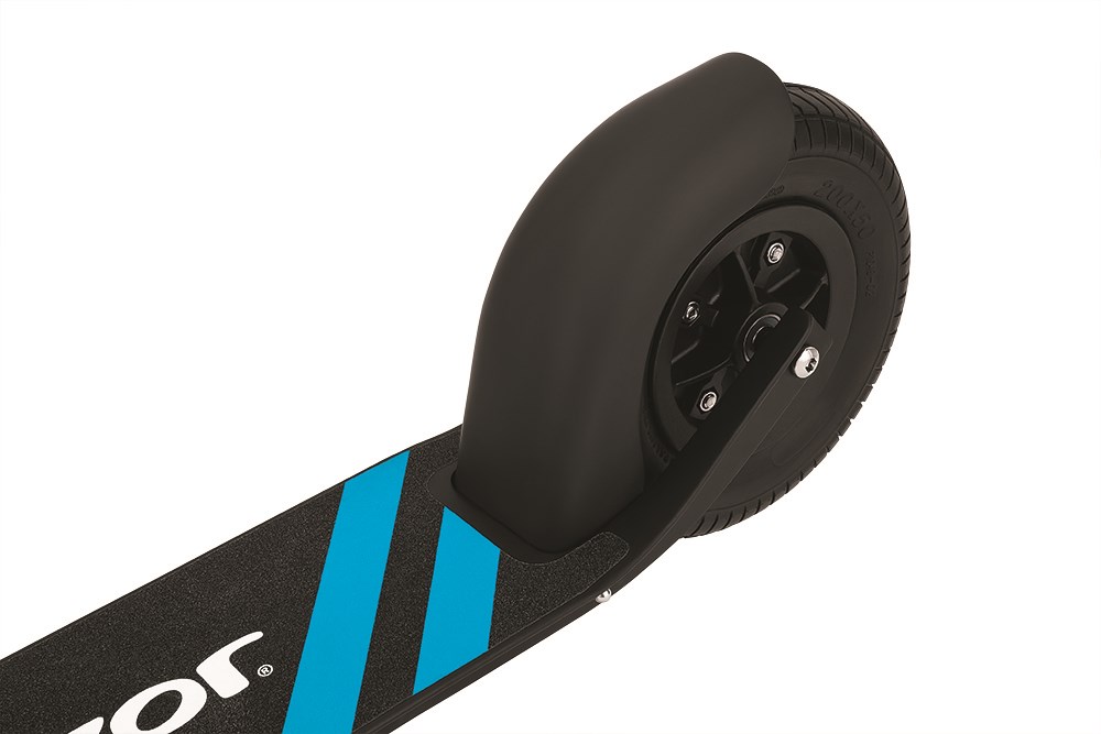 Hulajnoga Razor A5 Air 13073005 (kolor czarny) - obrazek 3