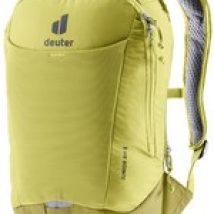 Rower młodzieżowy sprout-linden