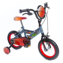 Rowerek Dziecięcy HUFFY 12″ Avengers