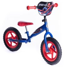 Rowerek Biegowy HUFFY 12″ Spider-Man