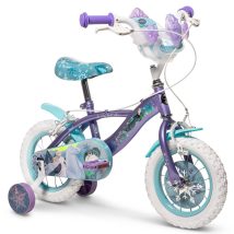 Rower HUFFY Disney FROZEN 12″ 22974W