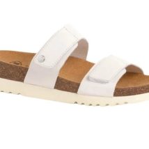 OBUWIE LUSAKA 2.0 MED rozm 37 kolor biały