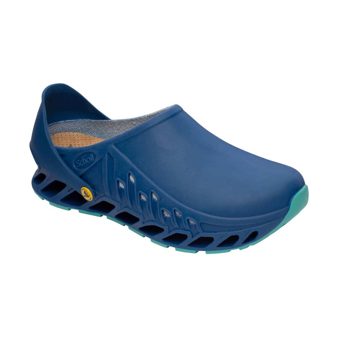 Buty Evoflex marki Scholl - obrazek 3