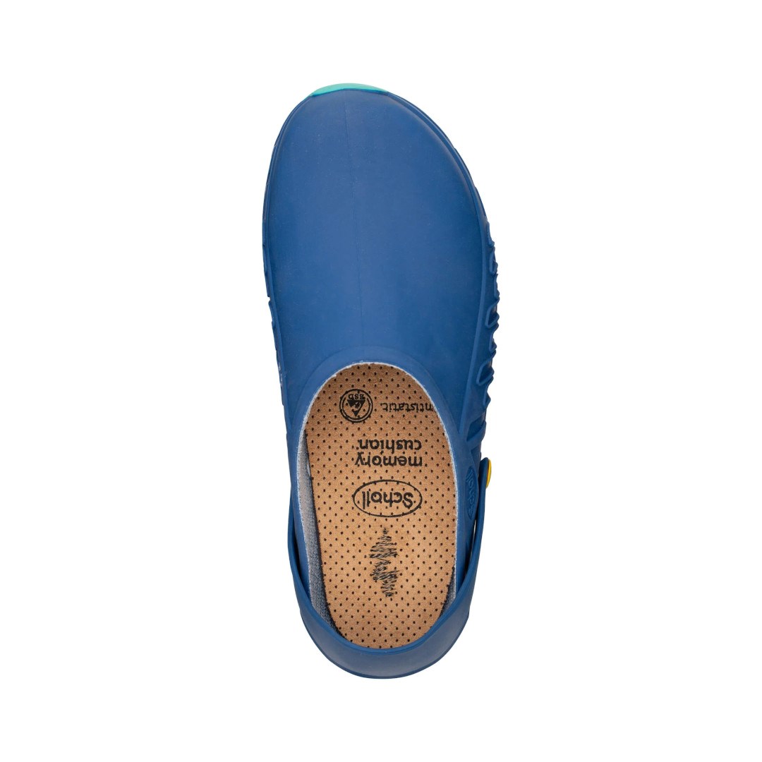 Buty Evoflex marki Scholl - obrazek 4