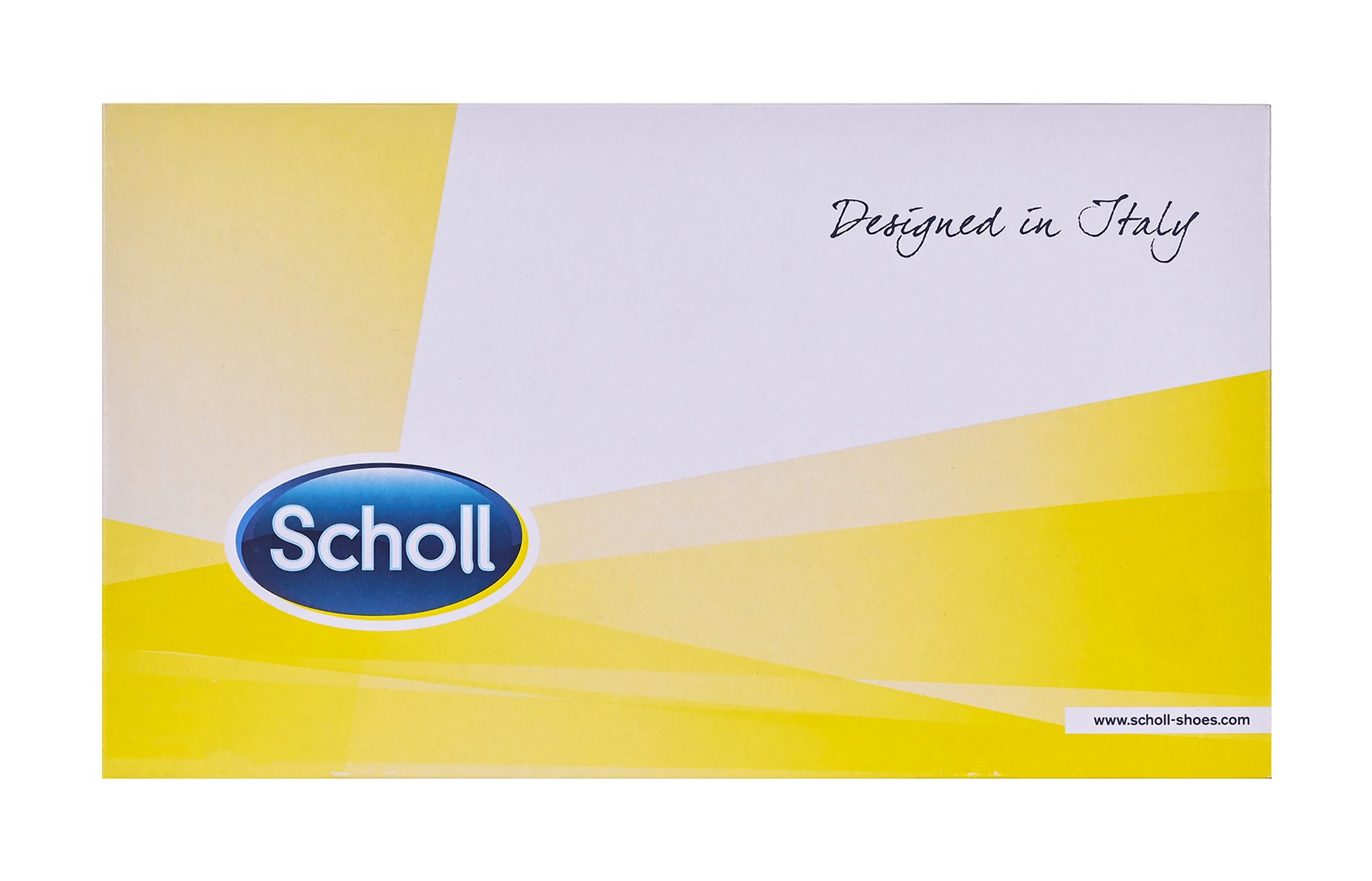 Klapki Scholl AIR BAG - obrazek 4