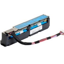 HPE 96W Smart Storage Lithium-ion Battery with 145mm Cable Kit P01366-B21