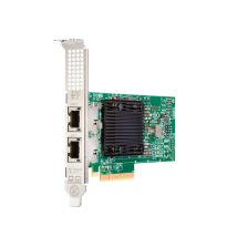 Broadcom BCM57416 Ethernet 10Gb 2-port BASE-T Adapter for HPE P26253-B21