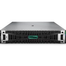 HPE ProLiant DL380 Gen11 serwer 0 GB Rack (2U) Intel® Xeon® Gold 5416S 2 GHz 32 GB DDR5-SDRAM 1000 W