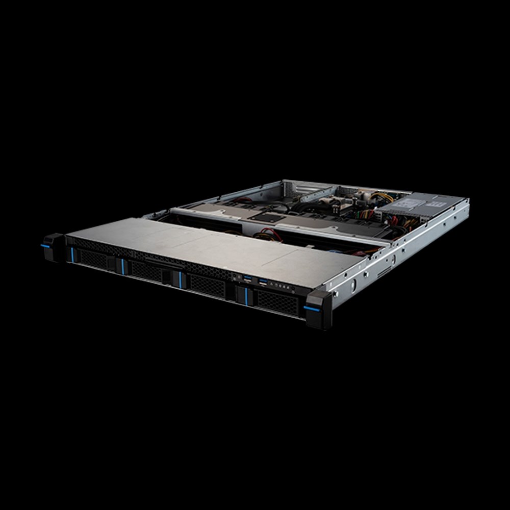 Solar E 110 AZ10 Ryzen 7900X/32GB/1TBSSD/2x450W - obrazek 4