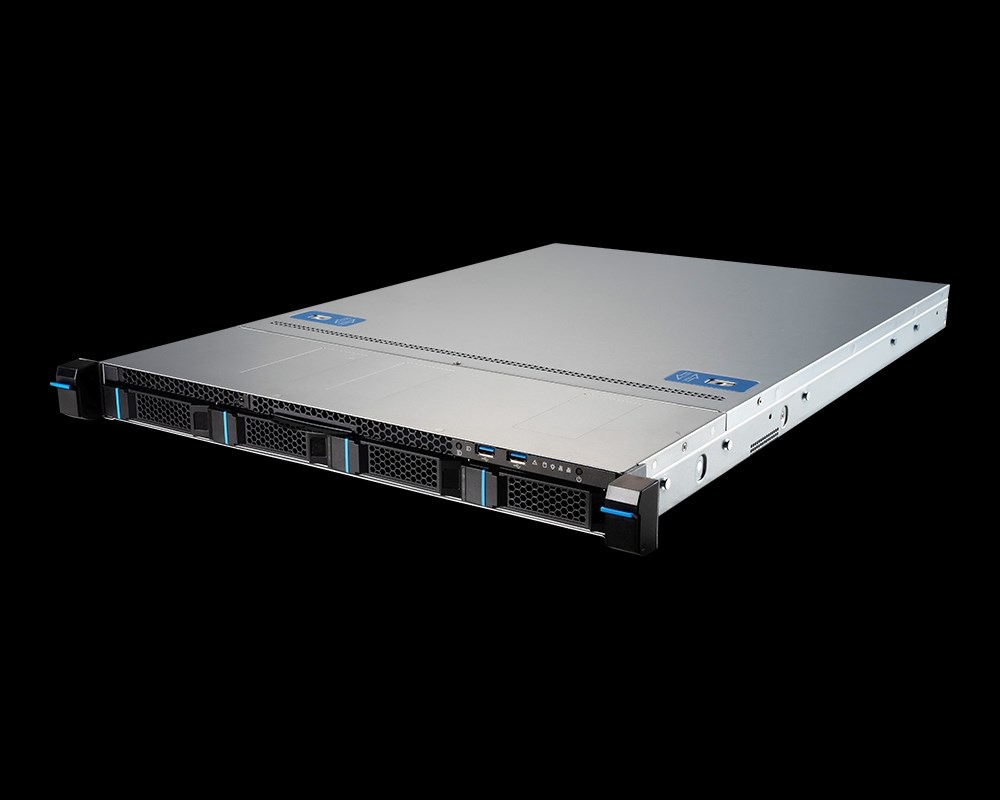 Solar E 110 AZ10 Ryzen 9700X/32GB/1TBSSD/2x450W