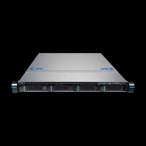 Solar E 110 AZ10 Ryzen 9700X/32GB/1TBSSD/2x450W - obrazek 3