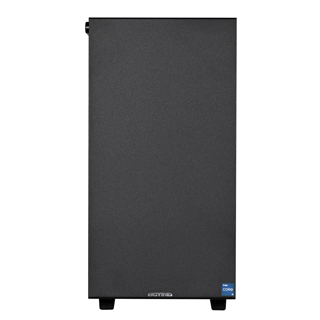 Actina WS i5-14400/16GB/1TBSSD/RTXA2000/650W/W11P - obrazek 3