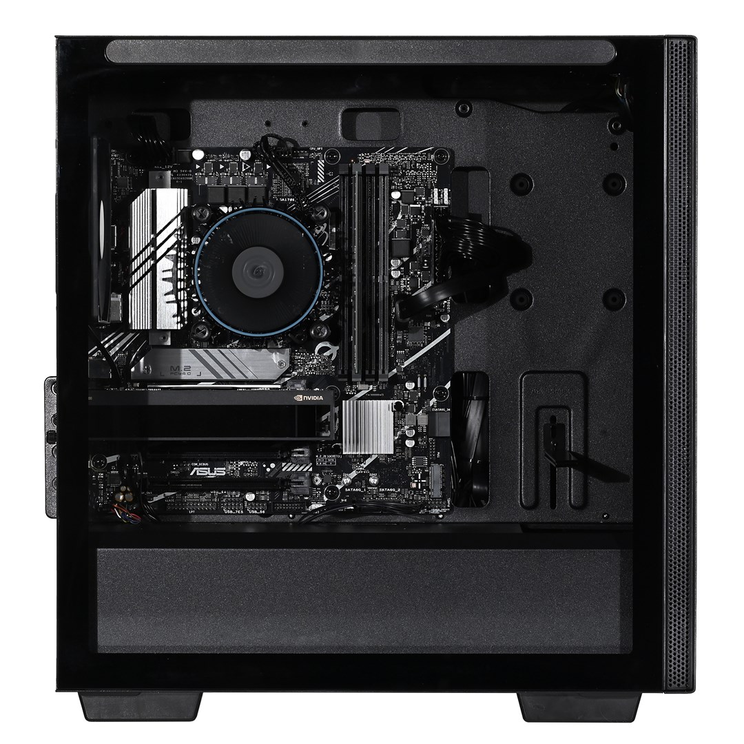 Actina WS i5-14400/16GB/1TBSSD/RTXA2000/650W/W11P - obrazek 4