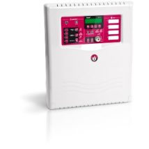 Centrala sygnalizacji pożarowej CSP-204