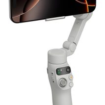 Gimbal Osmo Mobile 7 DJI CP.OS.00000406.03