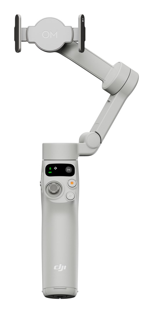 Gimbal Osmo Mobile 7 DJI CP.OS.00000406.03 - obrazek 4