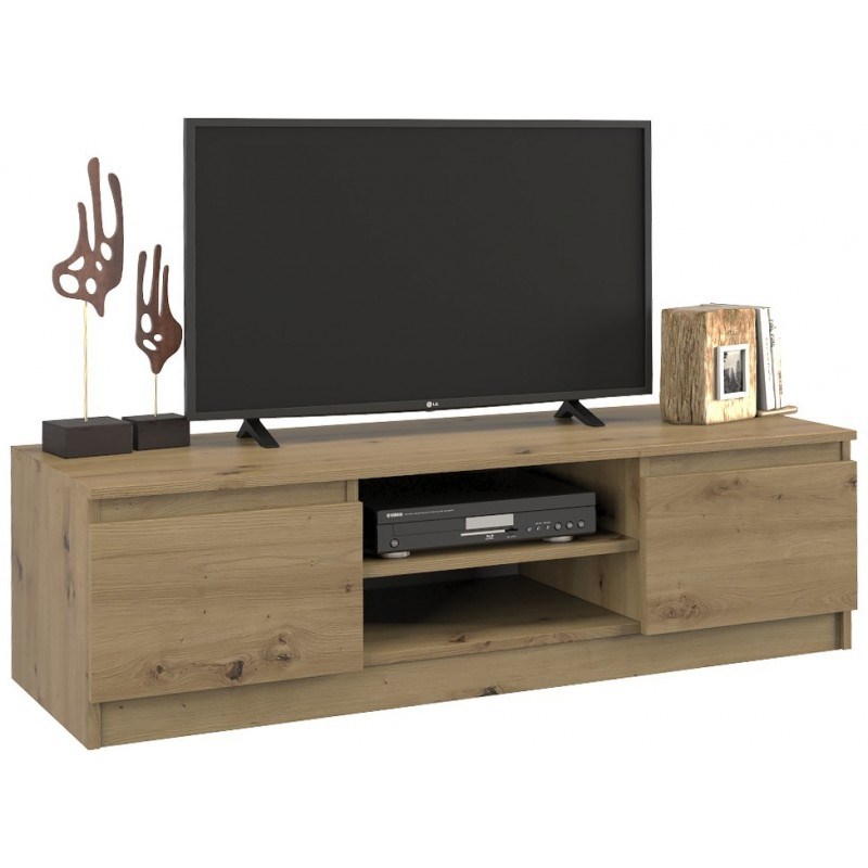 STOLIK RTV 120 ARTISAN - obrazek 4