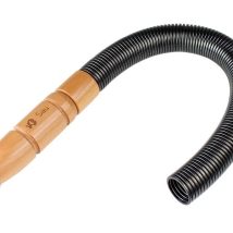 Wabik dźwiękowy na dziki Klaus Weisskirchen – 510502 czarna przynęta na zwierzynę łowną