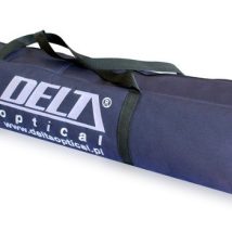 Pokrowiec średni Delta Optical