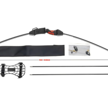 Łuk klasyczny Poe Lang EK CHAMELEON 10-15 lb