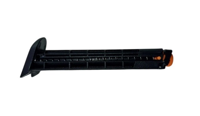 Magazynek do pistoletu BEEMAN Protect BP50 (3351)