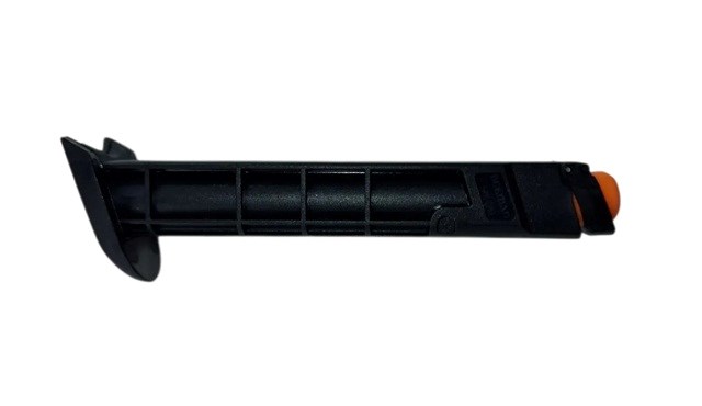 Magazynek do pistoletu BEEMAN Protect BP50 (3351) - obrazek 3