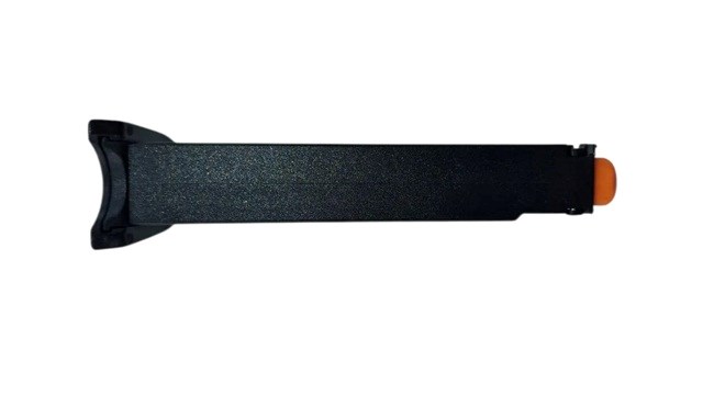 Magazynek do pistoletu BEEMAN Protect BP50 (3351) - obrazek 4