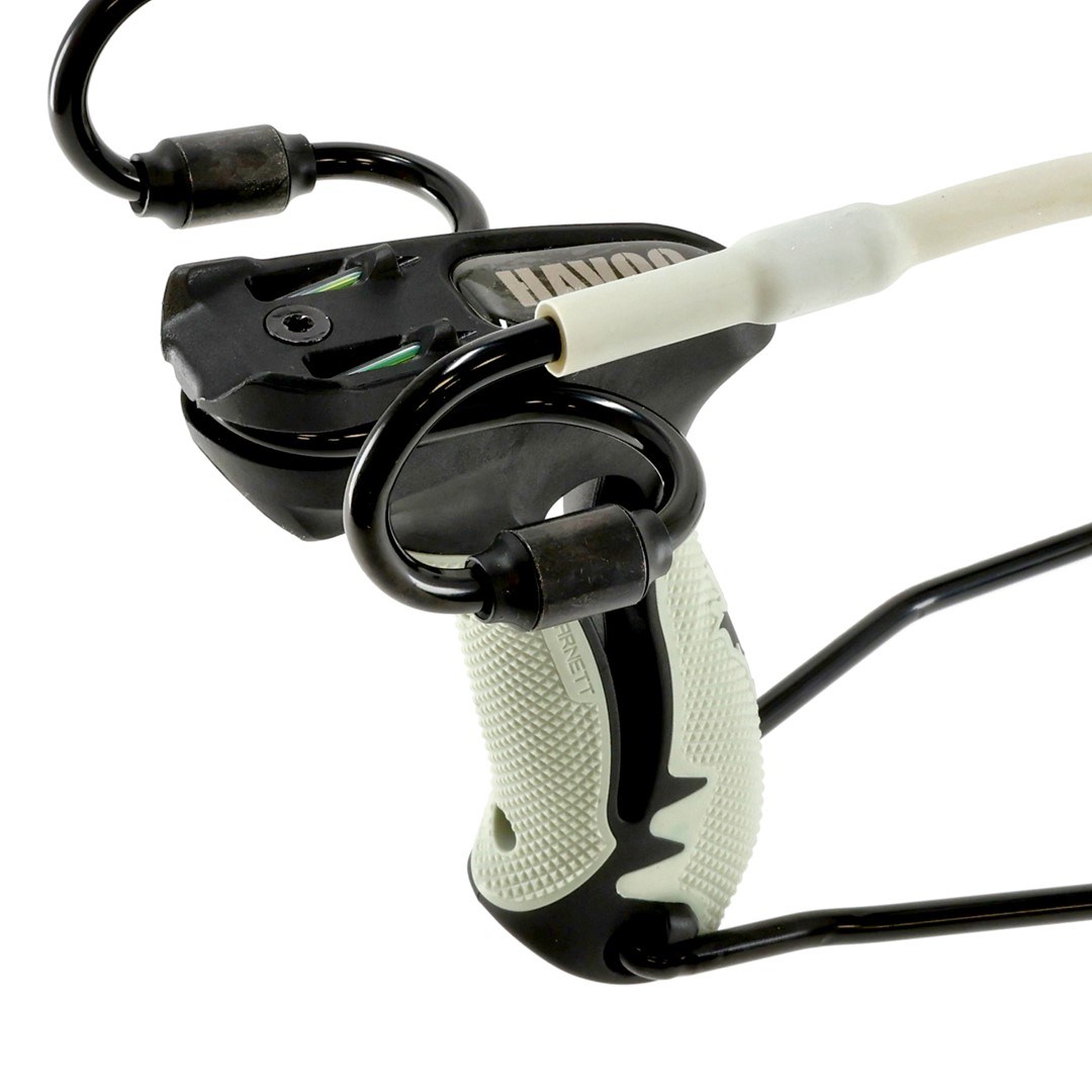 Proca Barnett King Rat Havoc (008-035) - obrazek 4