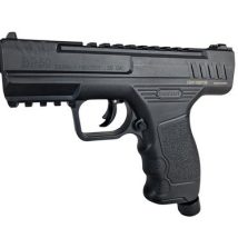 Pistolet na kule BEEMAN BP50 kal.50 CO2-12g