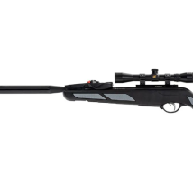 Wiatrówka Gamo Viper PRO 10X IGT GEN3I kal. 4,5mm do 17J (WYPRZEDAŻ)