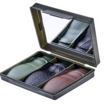 Farba do kamuflażu BCB Chameleon Camo woodland RP14