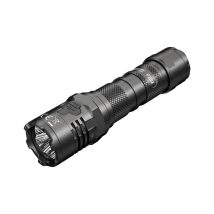 Latarka Nitecore P20iX 4000 lumenów akumulatorowa Li-Ion 21700i