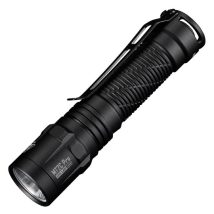 Latarka ręczna LED Nitecore MT2C Pro Czarny