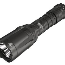 Latarka Nitecore SRT7i 3000lm