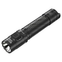 Latarka Nitecore MH12 Pro 3300lm