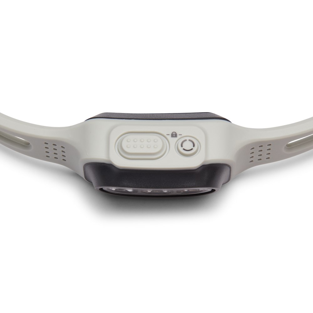 Latarka czołowa Black Diamond Deploy Run light - obrazek 4