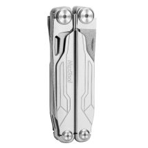 Multitool flagship captain ne20214 NEXTOOL