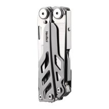 Multitool flagship pro z ostrzem wymiennym ne20232
