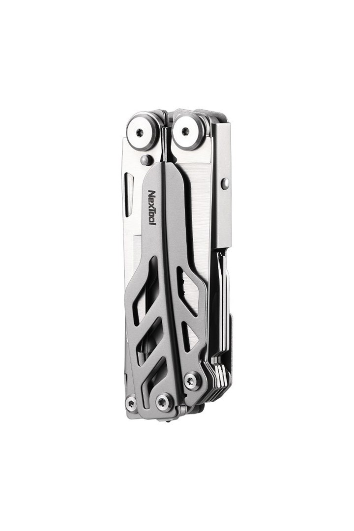 Multitool flagship pro z ostrzem wymiennym ne20232