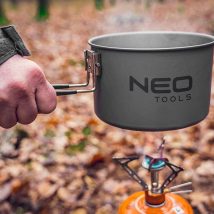 NEO tools 63-145 naczynie turystyczne/ kempingowe