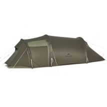 Namiot opalus 3 15d cnk2450ws036-olive NATUREHIKE