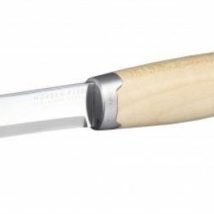 FS.NÓŻ OUTDOOROWY NORDEN