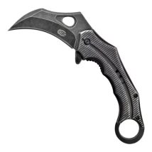 Nóż SCK Spring Assisted Karambit