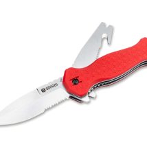 Scyzoryk Dönges Expert Fire