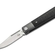 Nóż Böker Plus Modern Barlow