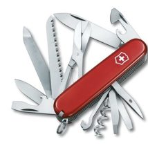 Victorinox Ranger Nóż wielofunkcyjny