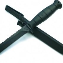 Nóż Glock model Field 81 – Kolor Black (12183)