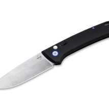 Nóż Böker Plus FRND Silver